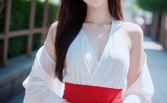 精品人妻无码一区二区三区4